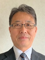 織田昌雄